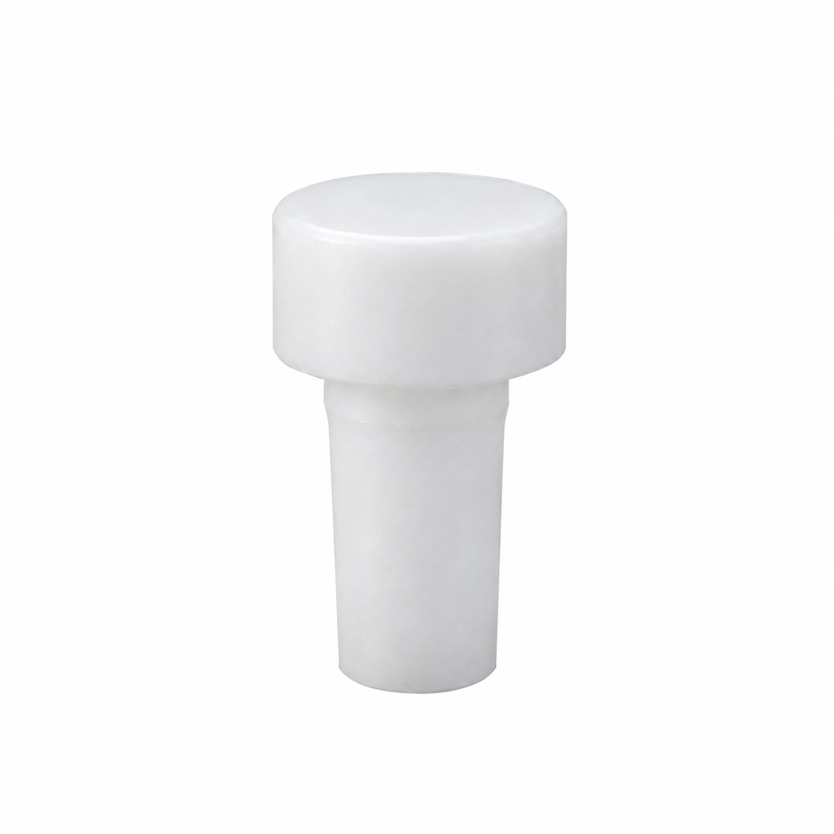 PTFE stopper 5 Pack