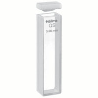 100-QS 5 mm
