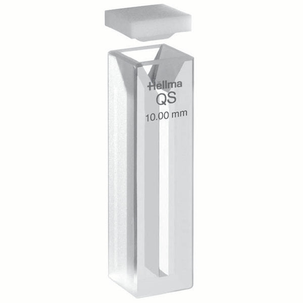 104.002-QS 10 mm