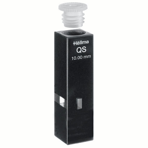 105.250-QS 10x2 mm z=8.5 mm