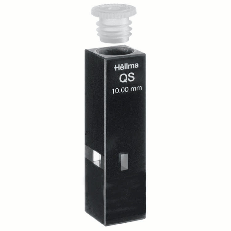 105.250-QS 10x2 mm z=8.5 mm