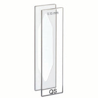 106-QS 0.1 mm