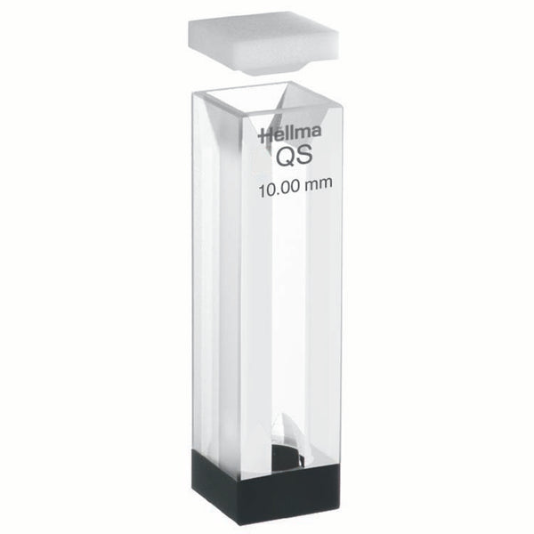 109.004-QS 10 mm