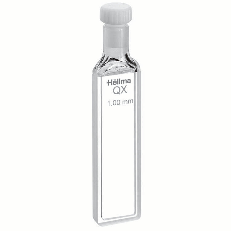 110-QX 1 mm