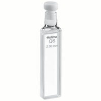 110-QS 2 mm