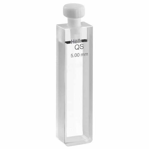 110-QS 5 mm