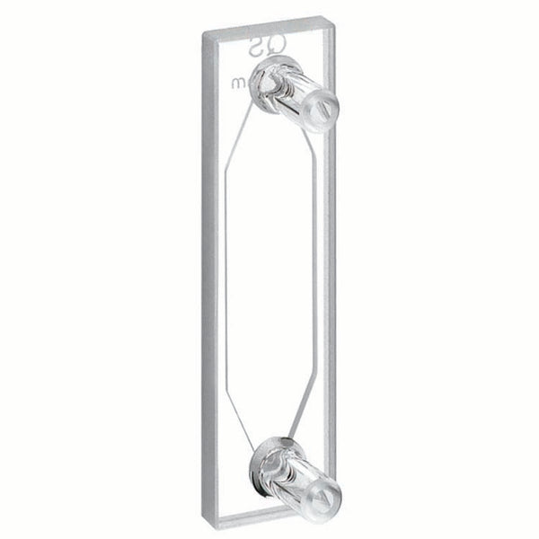 137-QS 1 mm
