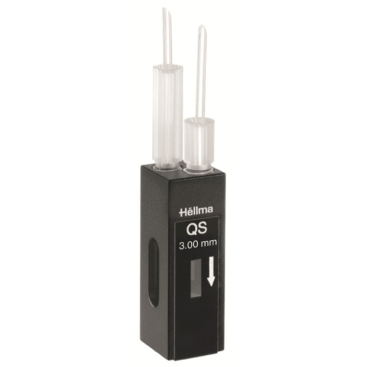 176.751-QS z=8.5mm