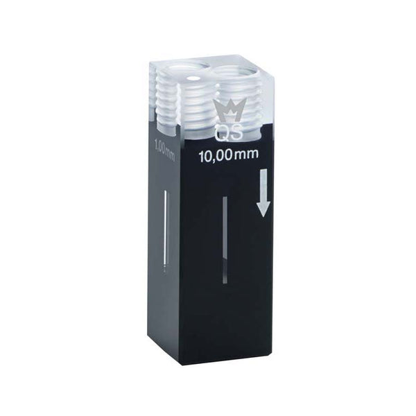 176.765-QS 10 x 1 mm z=8.5mm