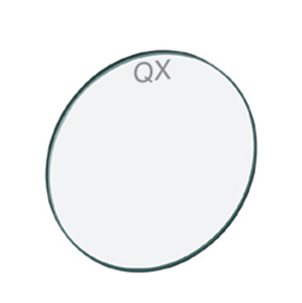 202-QX