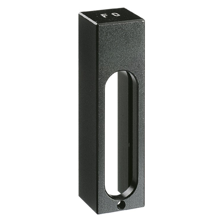 666-F0 Reference Filter