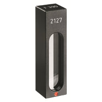 666-F390 (0.04 Abs)