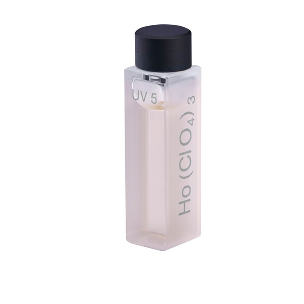 667-UV5 Holmium Liquid Filter USP