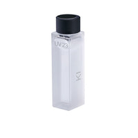 667-UV23 Potassium Iodide