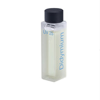 667-UV25 Didymium Liquid Filter EP and USP