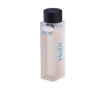 667-UV45 Holmium and Didymium Liquid Filter USP and EP