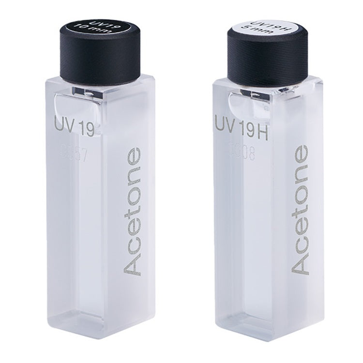 667-UV119H Acetone Set