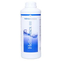 Hellmanex III - Optical Cleaning Concentrate