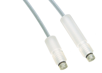 FEP Tubing Set 500mm