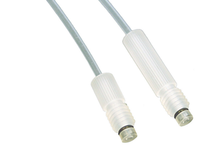 FEP Tubing Set 500mm
