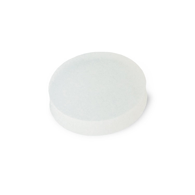 Replacement Silicone Rubber Seals (Septum)
