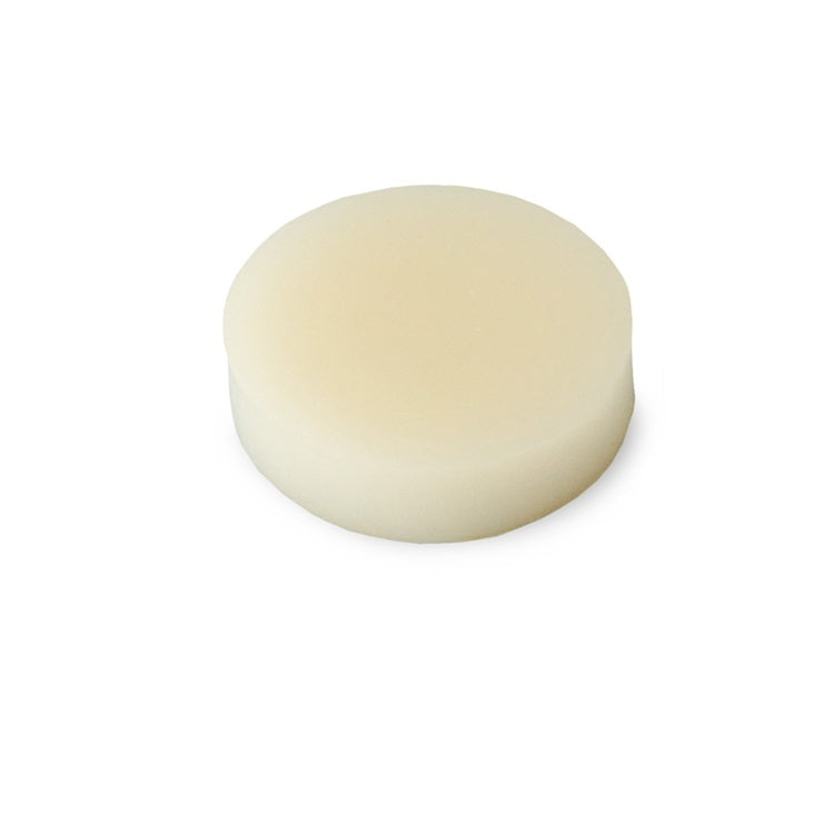 PTFE Replacement Silicone Rubber Seals (Septum)